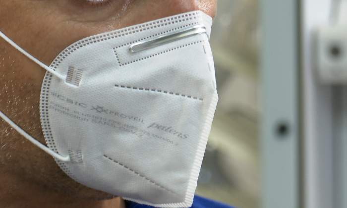 csic-mascarilla-ffp2-hombre-ep.jpg