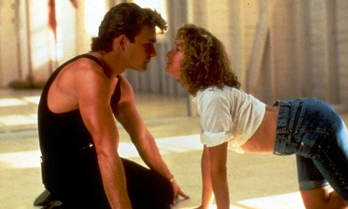 dirty-dancing.jpg