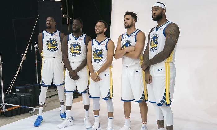 durant-green-curry-thompson-cousins-reuters.jpg