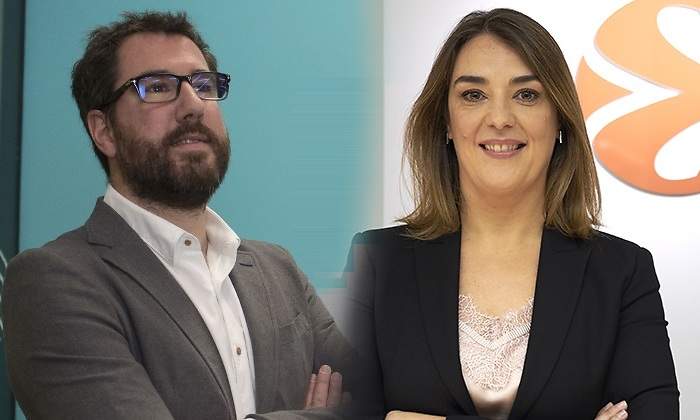 montaje-rafa-ortiz-roser-queralto.jpg