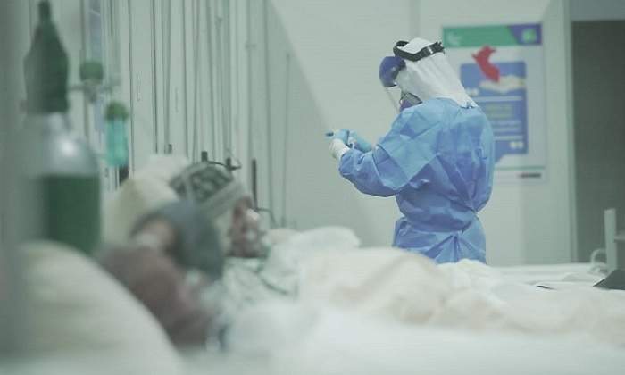 pronis_hospital_arequipa770.jpg