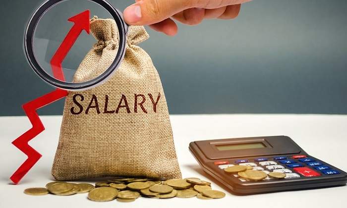 salario.jpg