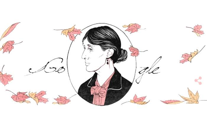 virginia-woolf-doodle.jpg