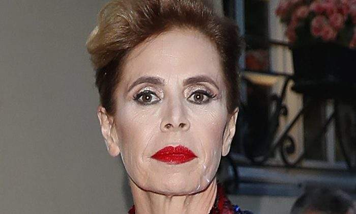 agatha-770-recicla-1.jpg