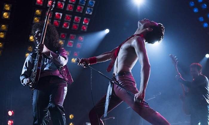 bohemian-rhapsody-queen-freddie-mercury.jpg