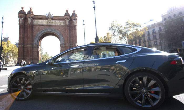 cabify-barcelona3.jpg