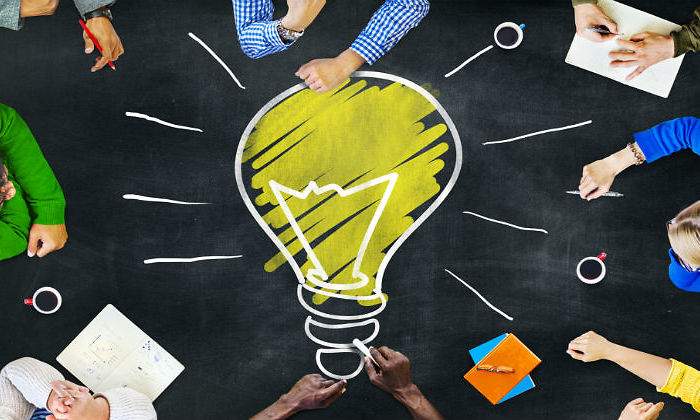 innovacion-defini.jpg
