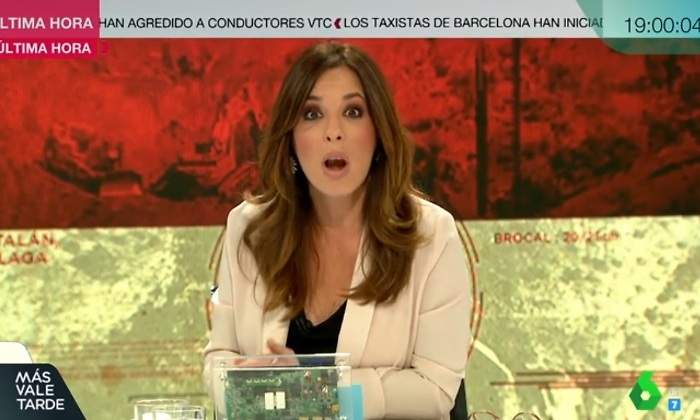 mamen-mendizabal-mas-vale-tarde.jpg