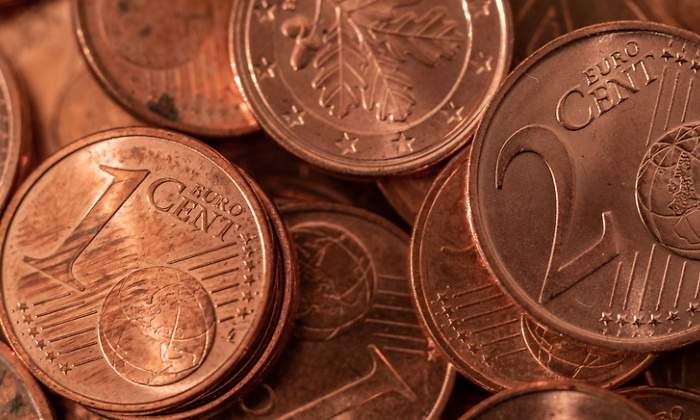 moneda-centimo-euro-dreams.jpg