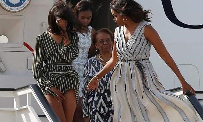 obama-minifalda-770.jpg