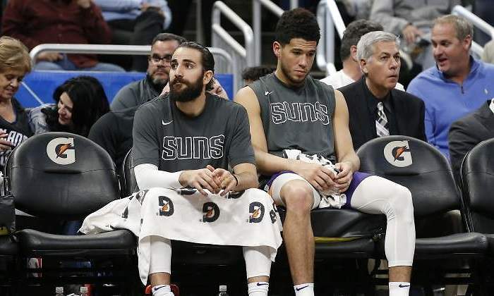 ricky-rubio-banquillo-suns-2019-getty.jpg