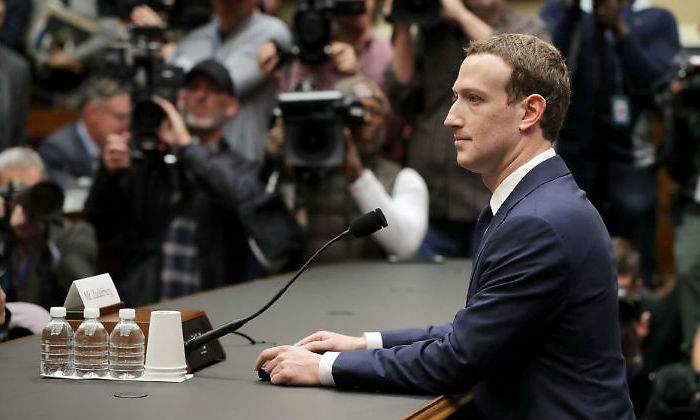 zuckerberg-congreso-4.jpg