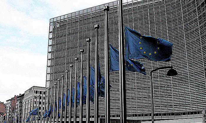 Comision-Europea-Sede-EFE.jpg