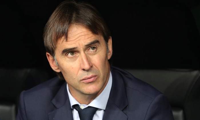 Lopetegui-pp-traje-banquillo-Reuters-2018.jpg