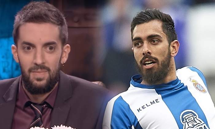 borja-iglesias-gol-resistencia.jpg