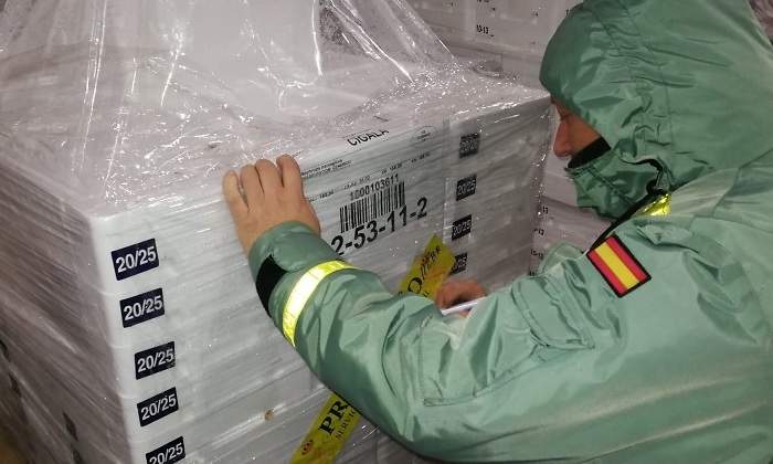 cigalas-intervenidas-guardia-civil.jpg