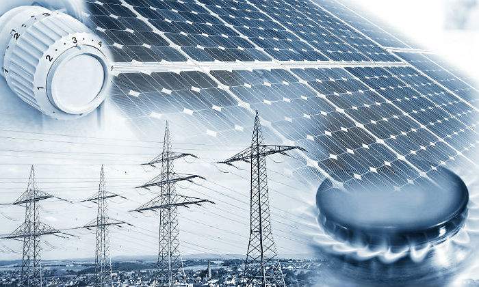 gas-luz-paneles-istock.jpg