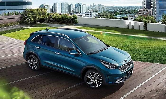 kia-niro-05.jpg