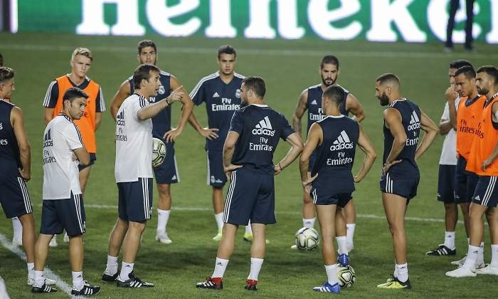 lopetegui-charla-gira-real-madrid-efe.jpg