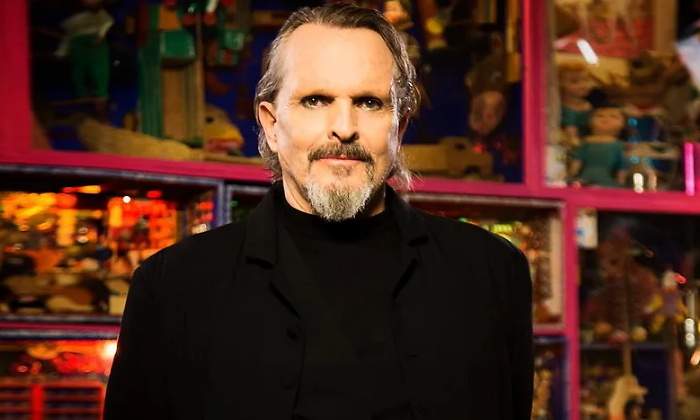 miguel-bose-posa770.jpg
