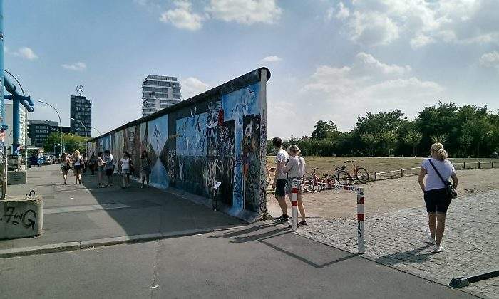 muro-berlin-hallazgo-dreamstime.jpg