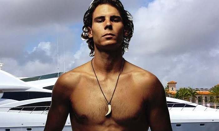 nadal-770-1-2-3-4-5-6666.jpg