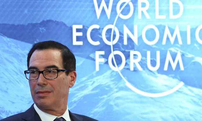 steven-mnuchin-secretario-tesoro-eeuu-foro-economico-mundial-davos-22enero2020-reuters-770x420.jpg