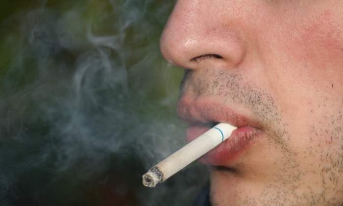 tabaco-humo-dreamstime.jpg