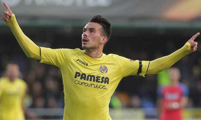 villarreal.jpg