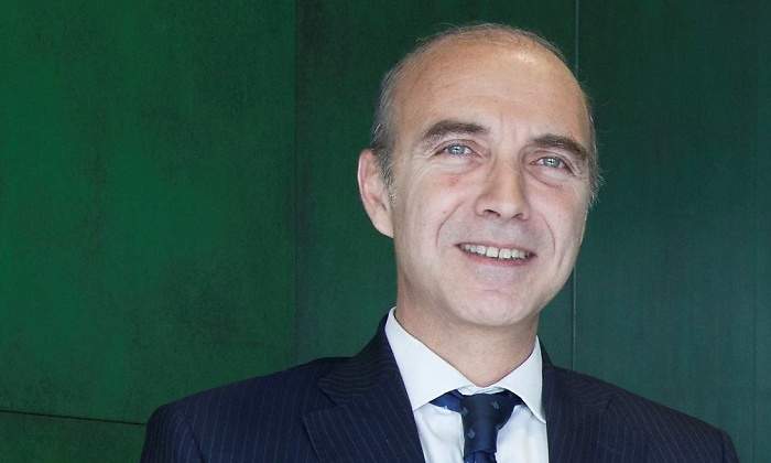 770x420_Mikel-Navarro.jpg