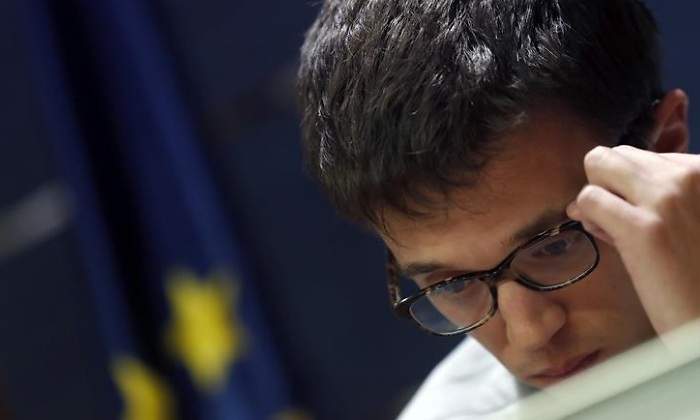 errejon-pensativo-congreso-efe.jpg