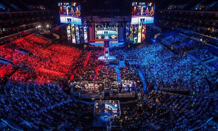 esports-pabellon-770.jpg