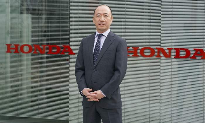 miu-kato-presidente-honda-espana-portugal.jpg