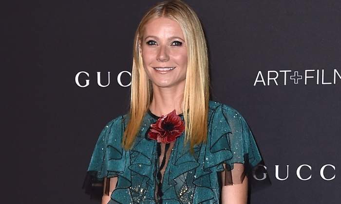 moda-paltrow770.jpg