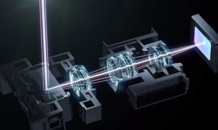 oppo-zoom-continuo-1.jpg