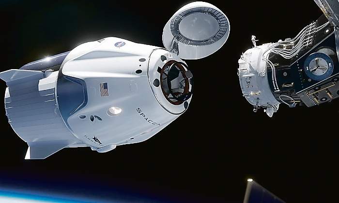 770x420naveespacial.jpg