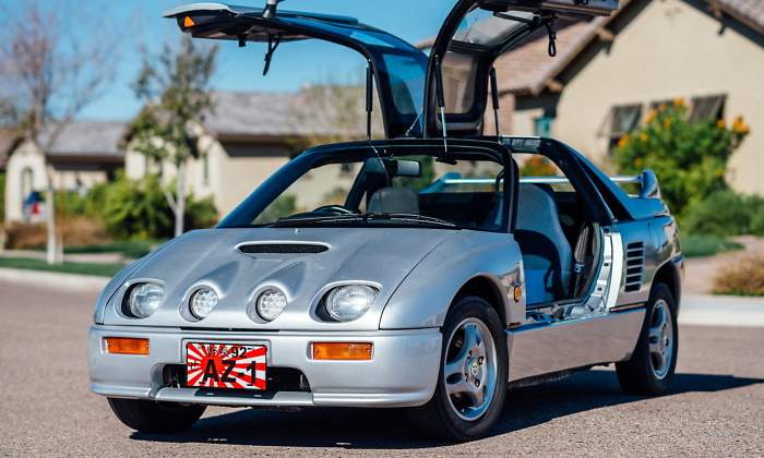 Autozam-AZ-1.jpg