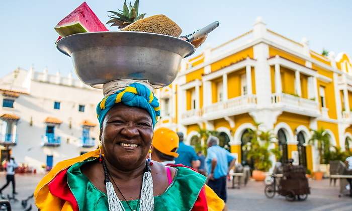 cartagena-1.jpg