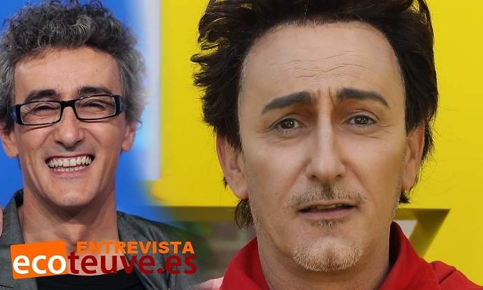 david-fernandez-zapping.jpg