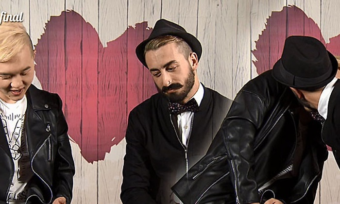 han-aritz-first-dates.jpg