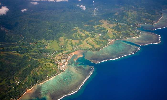 islas-fiyi.jpg