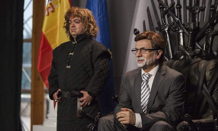 jose-mota-rajoy-trono.jpg