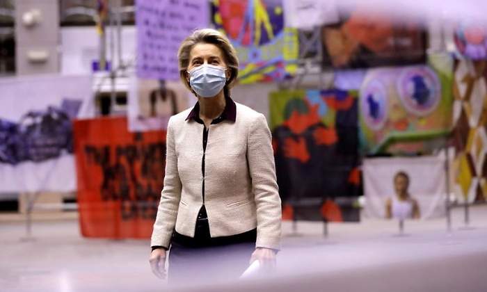von-der-leyen-mascarilla-nueva-efe.jpg