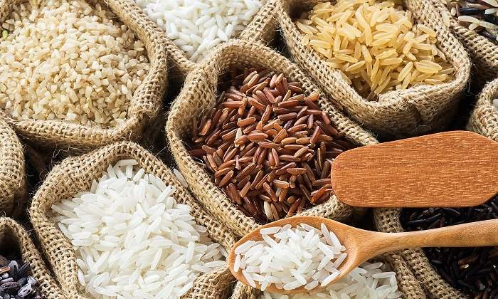 Diferentes-tipos-de-arroz-iStock.jpg