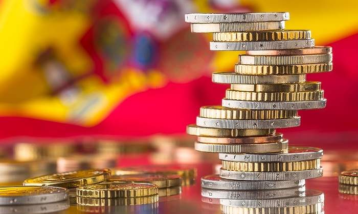 Espana-Dinero-Monedas.jpg