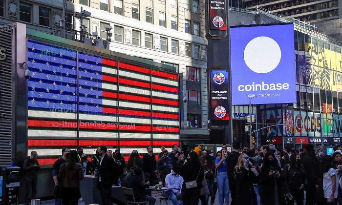 coinbase-circulo-770x420.jpg