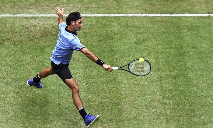 federer-reves-halle-2017-efe.jpg