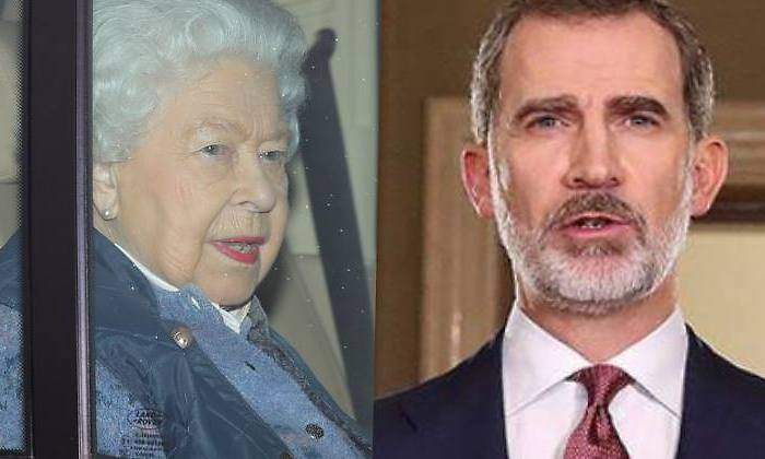 isabel-II-felipe-VI.jpg