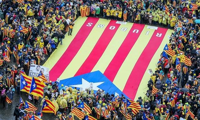manifestacion-independentista-bruselas-efe.jpg