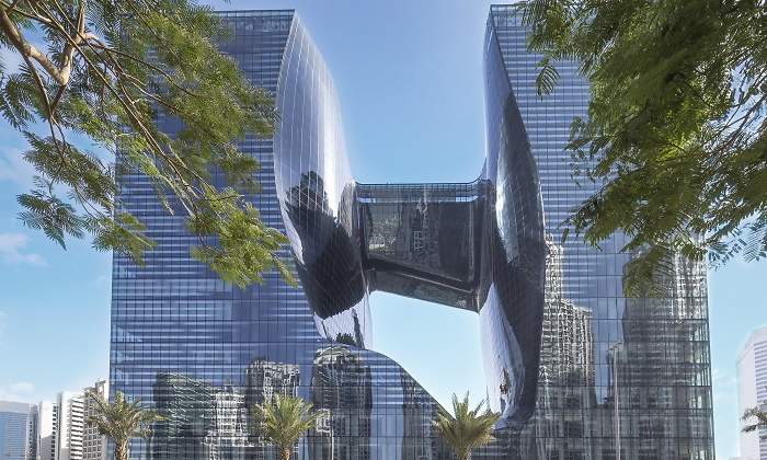 me-by-melia-hote-dubai-edificio-opus.jpg